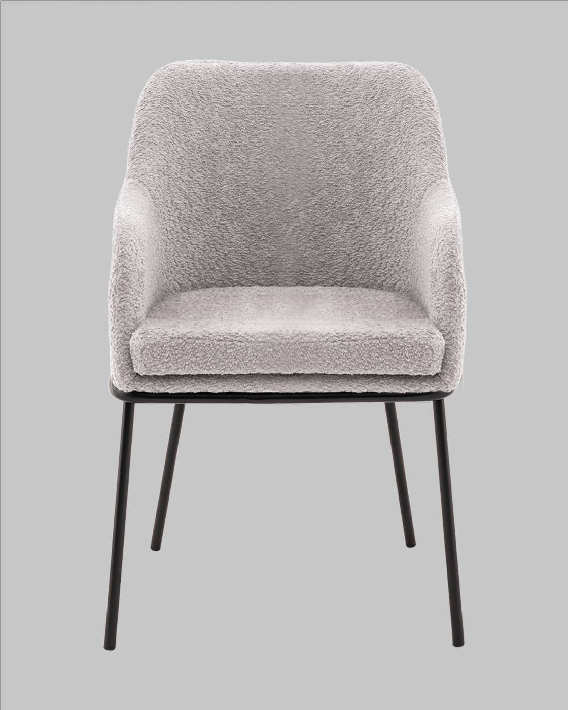 Обеденный стул Stool Group Кози AV 318-C82sm-08