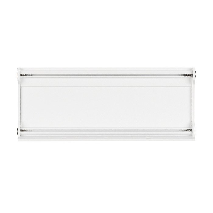 032224 Встраиваемый светильник под шпаклевку Arlight Orient 032224