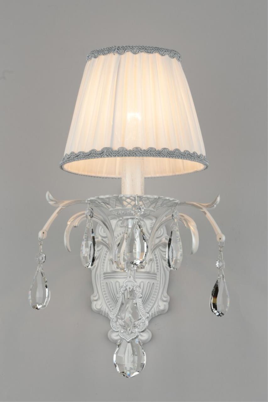 Настенное бра Omnilux Cremona OML-60811-01