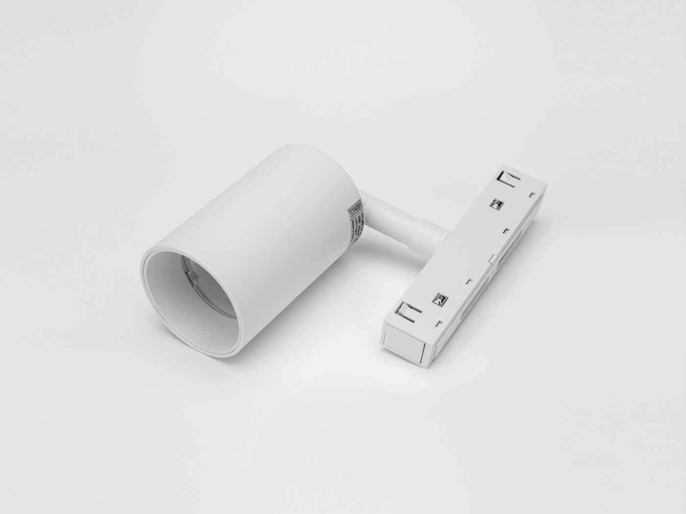 00-00013684 Трековый светильник SY-LINK SWG LUMKER 00-00013684