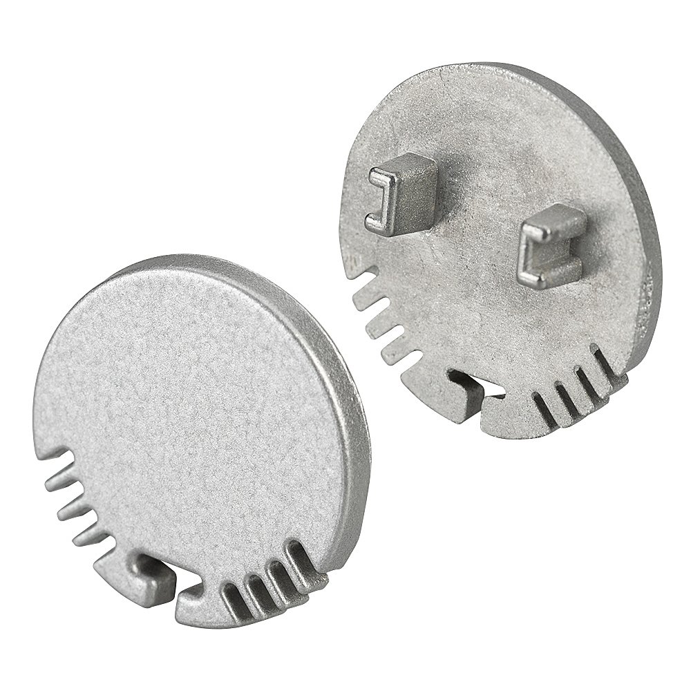 015523 Заглушка Arlight 015523