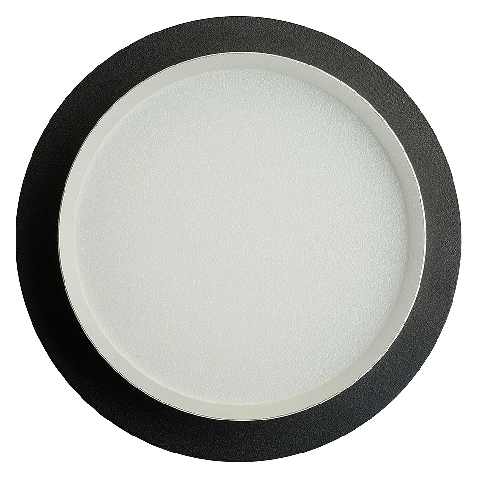 51355 Встраиваемый светильник Feron DL507 51355