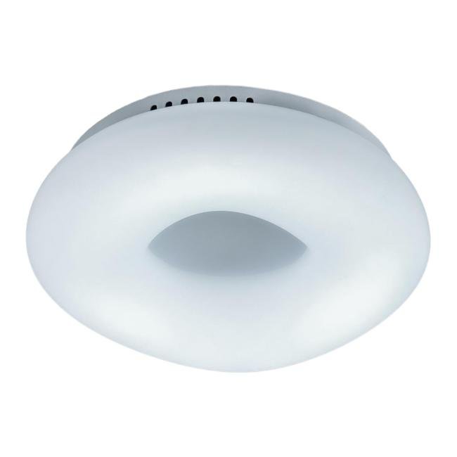 CL732B280G Светильник потолочный Citilux Стратус CL732B280G