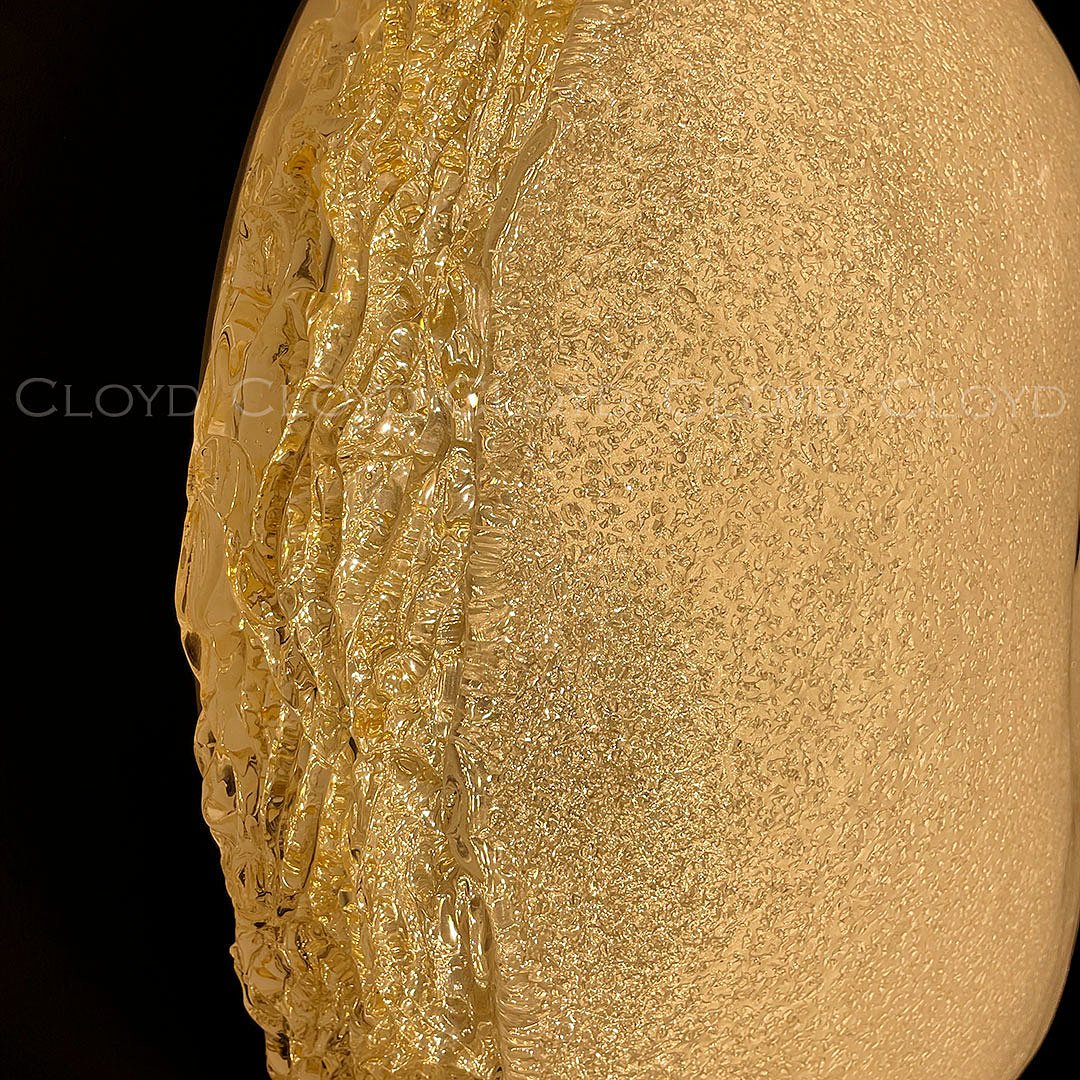Светильник потолочный Cloyd Nectar 11323