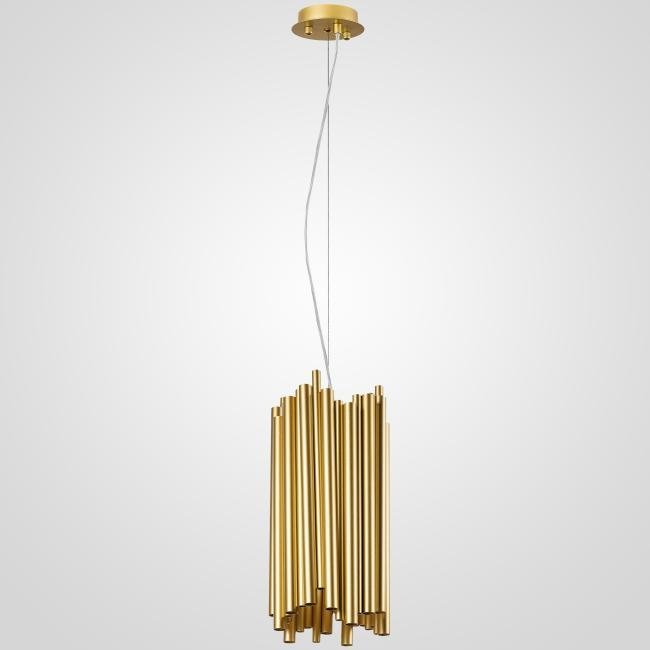 84575-22 Светильник подвесной ImperiumLoft 40.824 84575-22