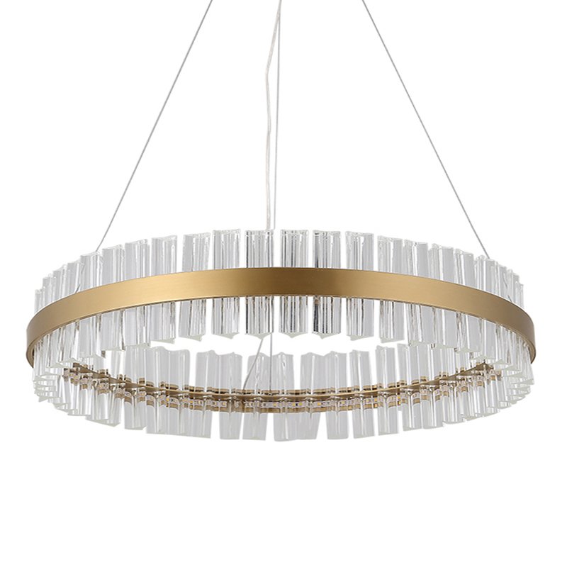 ST-8877-120 Светильник подвесной Delight Collection Saturno ST-8877-120