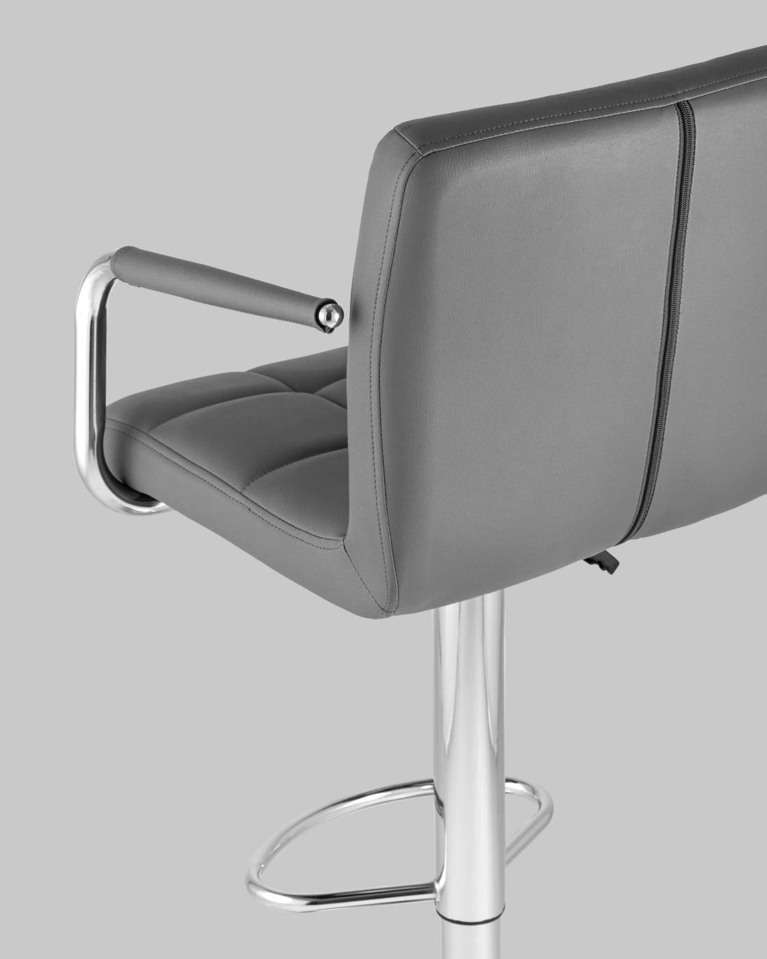 Комплект стульев Stool Group Малави УТ000039893
