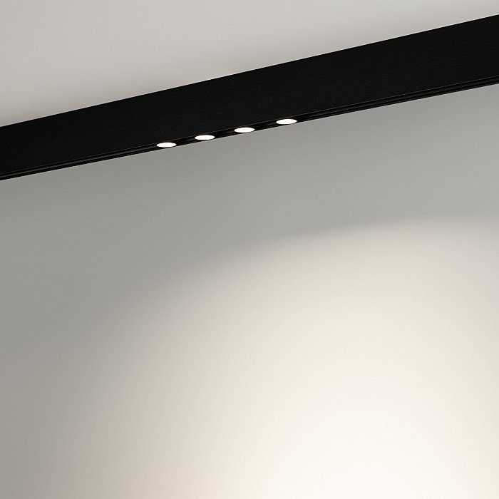 Трековый светильник Arlight Mag-Orient 037329