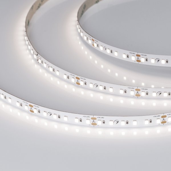 LED лента Arlight RT открытая 030008(2)