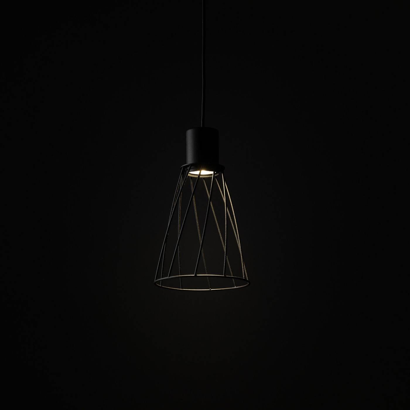Светильник подвесной TK Lighting Modesto 10159 Modesto