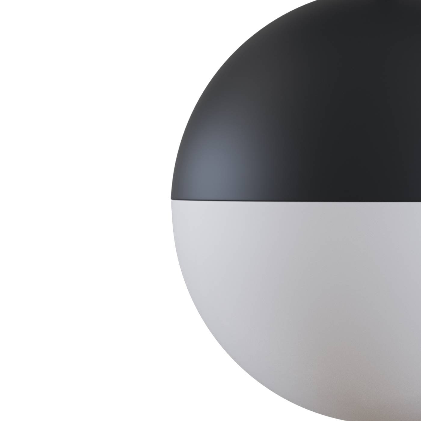 TR018-2-10W3K-B Трековый светильник Maytoni Kiat Gravity TR018-2-10W3K-B