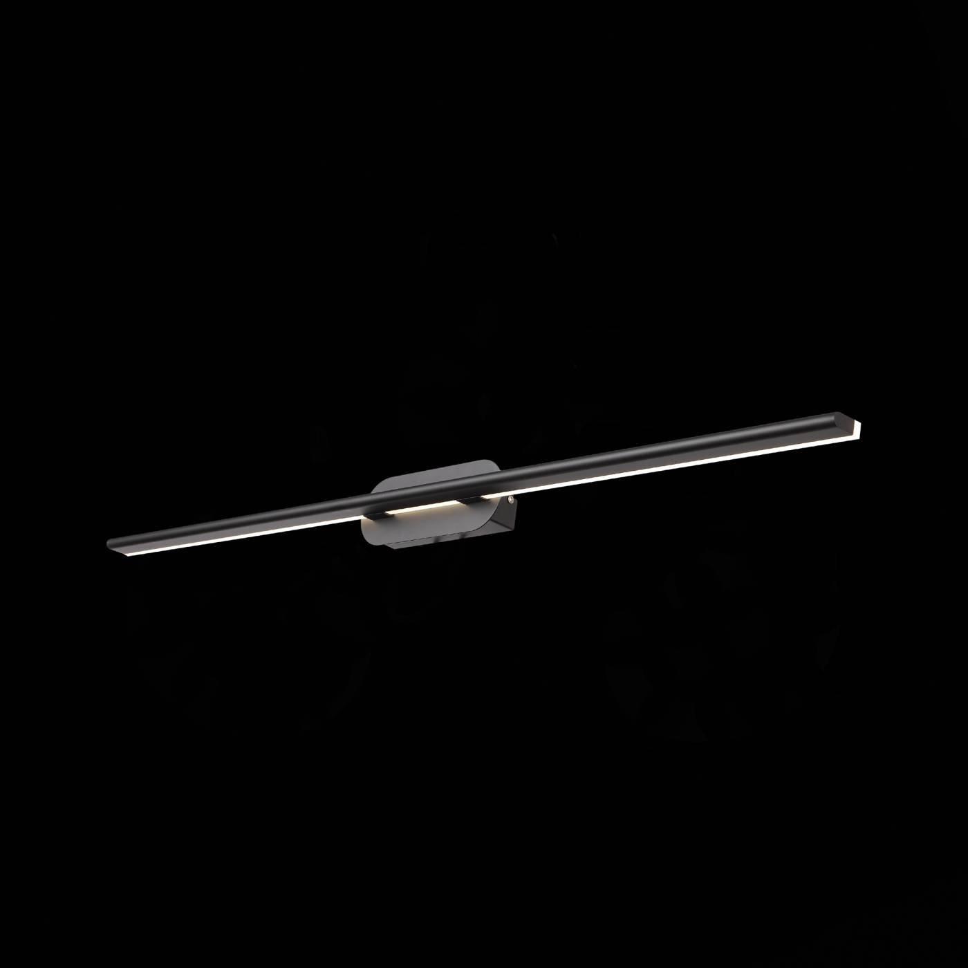 SL1598.411.01 Настенный светильник ST Luce Ursito SL1598.411.01