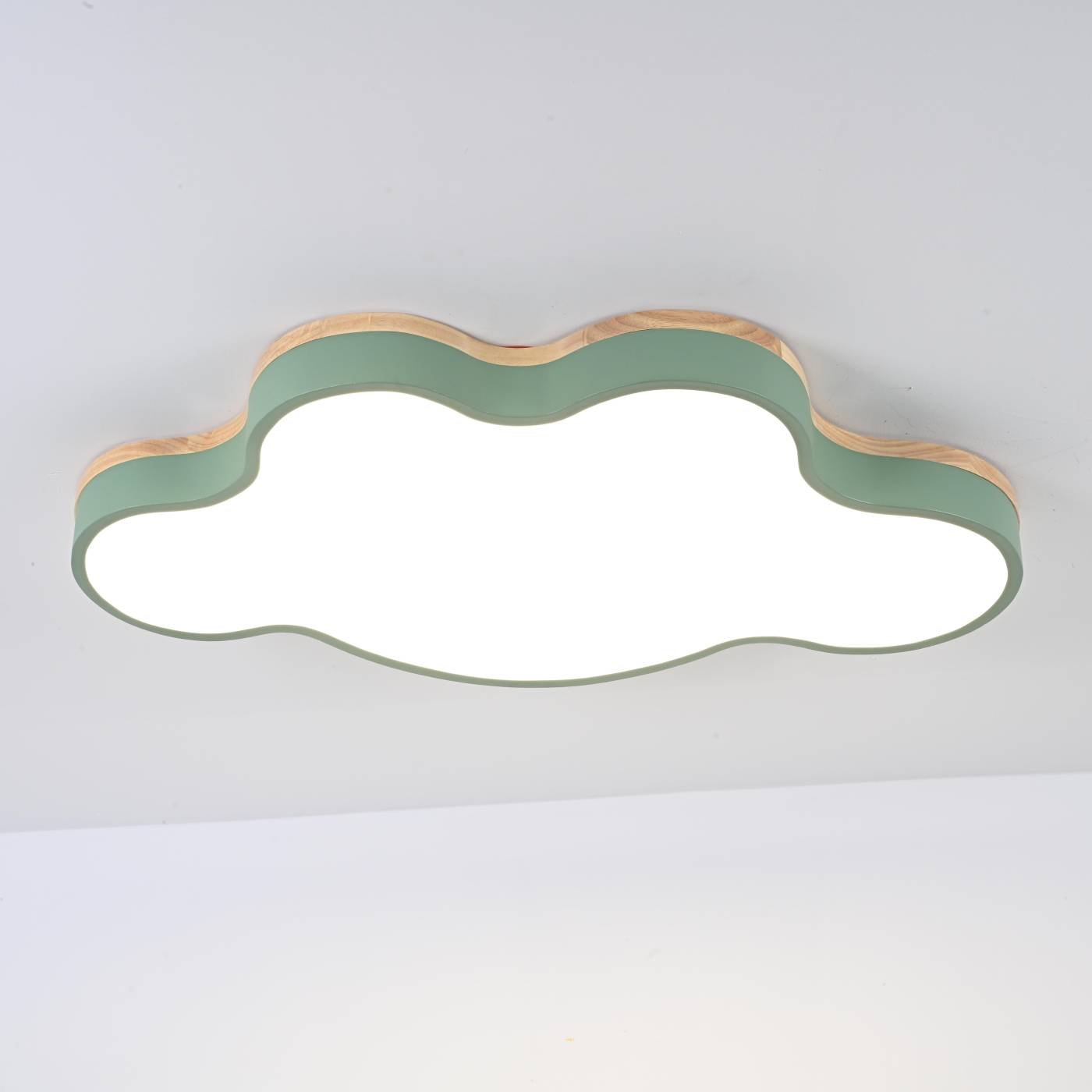 101450-26 ImperiumLoft Cloud-Eco01 101450-26