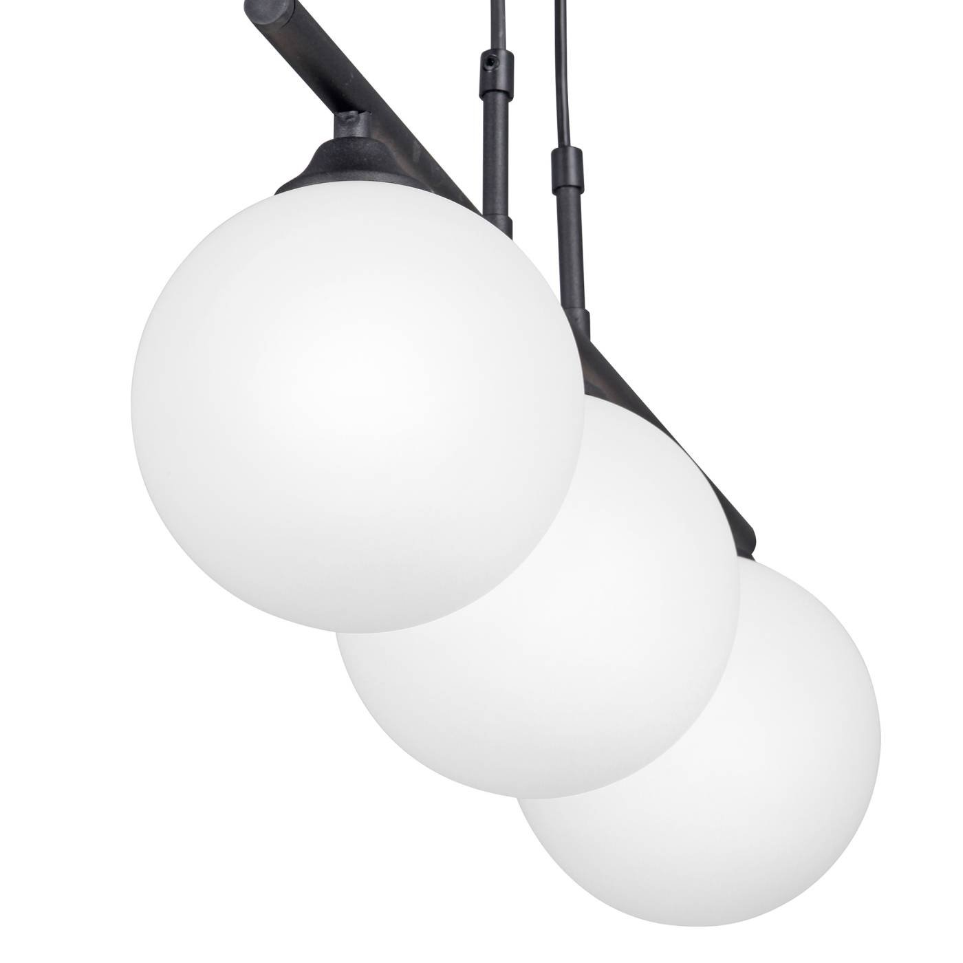 Светильник подвесной Vitaluce V4980-1/3S