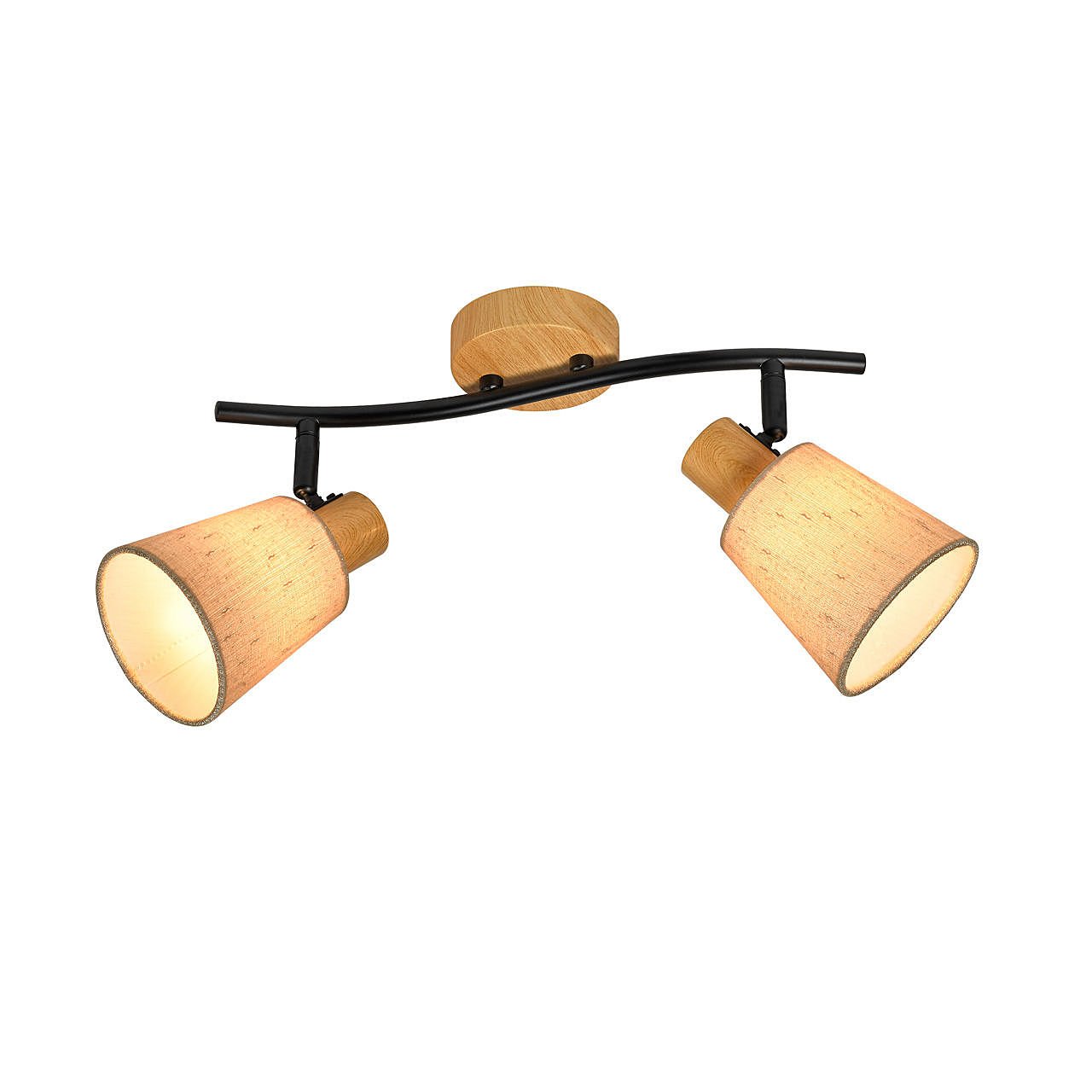 SP.048-62-86 Светильник спот IMEX SP.048-62-86