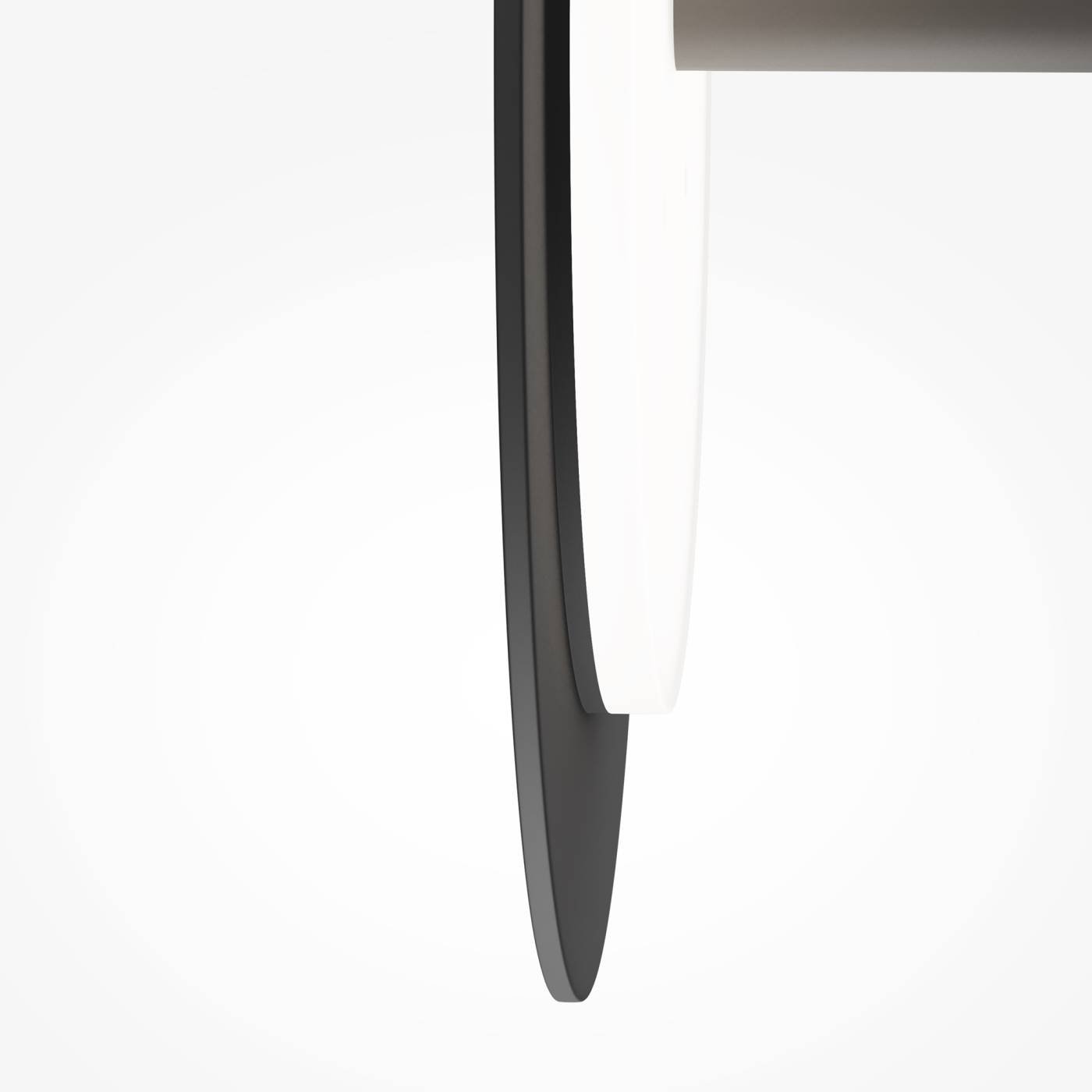 TR107-4-5W-DS-B Трековый светильник Maytoni Relax Exility TR107-4-5W-DS-B