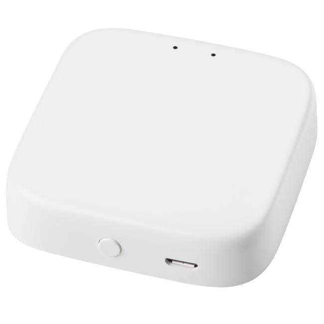 Wi-Fi-роутер для трековой системы PRO Lightstar Teta 505500