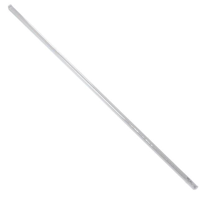 Лампа для растений Uniel ULI-P13-35W/SPLE IP40 WHITE