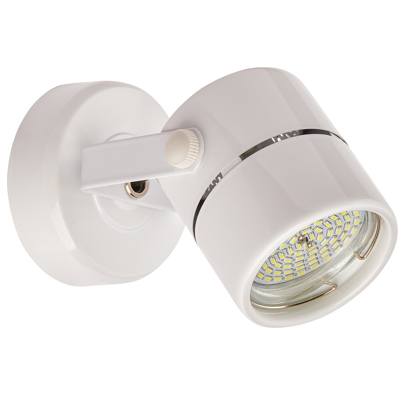 IL.0005.0215 Светильник спот IMEX Il.0005.01-02 IL.0005.0215