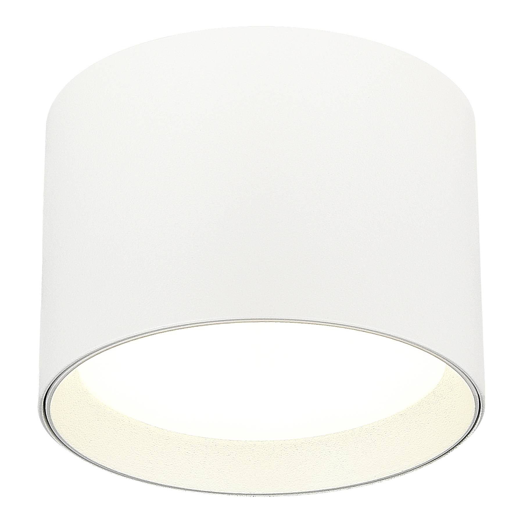 ST163.502.01 Накладной светильник ST Luce Накладные светильники ST163.502.01