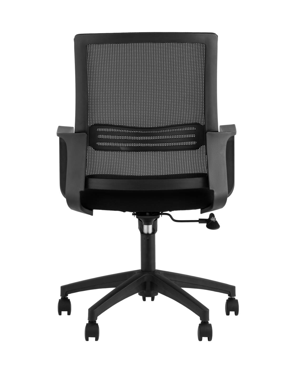 Кресло офисное Stool Group Simpleх УТ000037112
