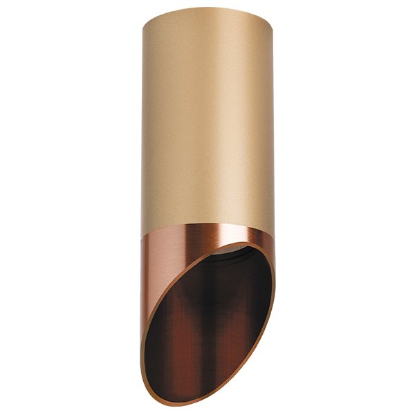 R440130 Накладной светильник Lightstar Rullo R440130