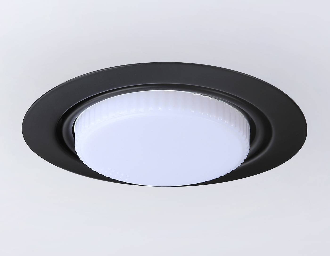 G10123 Встраиваемый светильник Ambrella GX53 Spot G10123