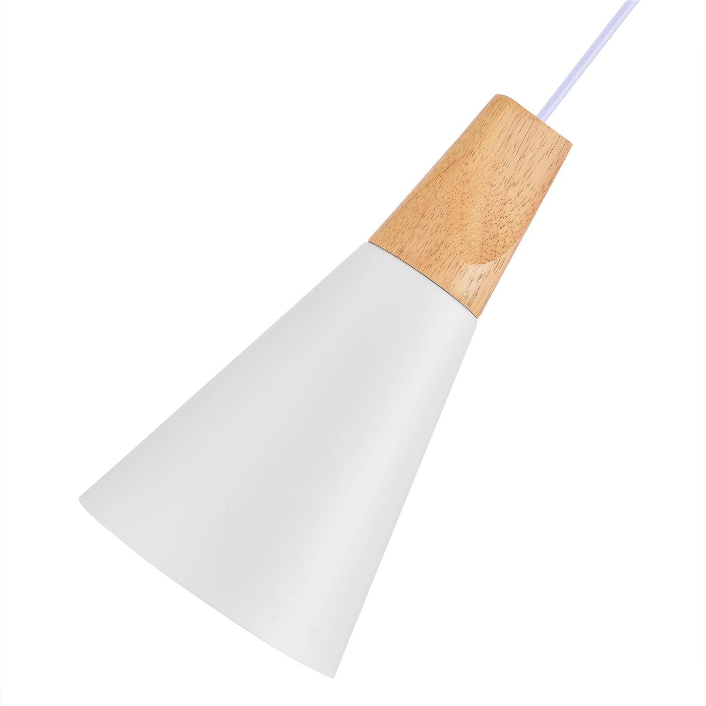 SLE125153-01 Светильник подвесной Evoluce Modica SLE125153-01