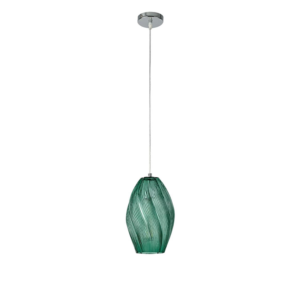 8290/1A Светильник подвесной Lumion Tide 8290/1A