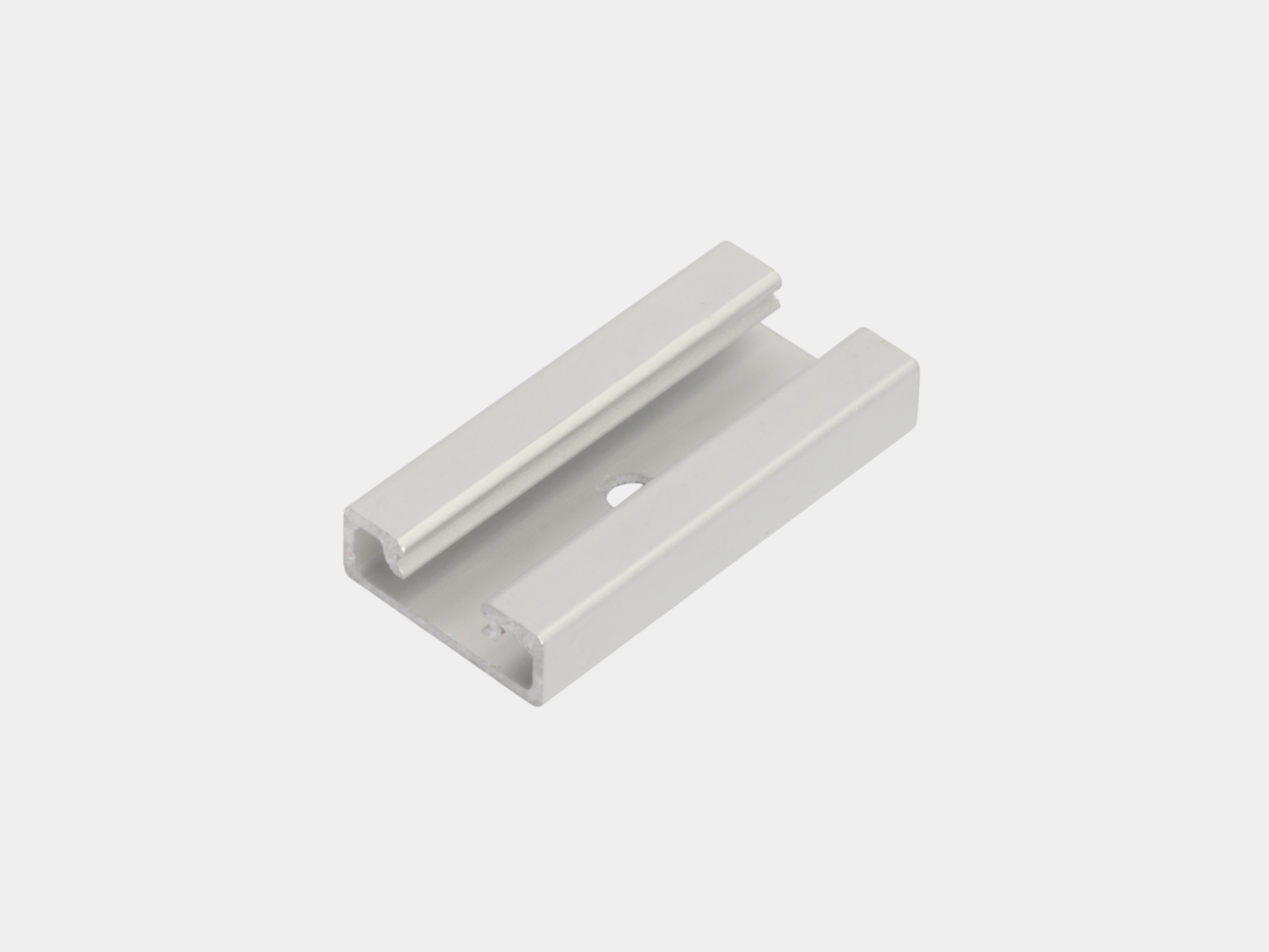 00-00032807 Монтажная клипса для ленты NE-DU, SWG PRO 00-00032807
