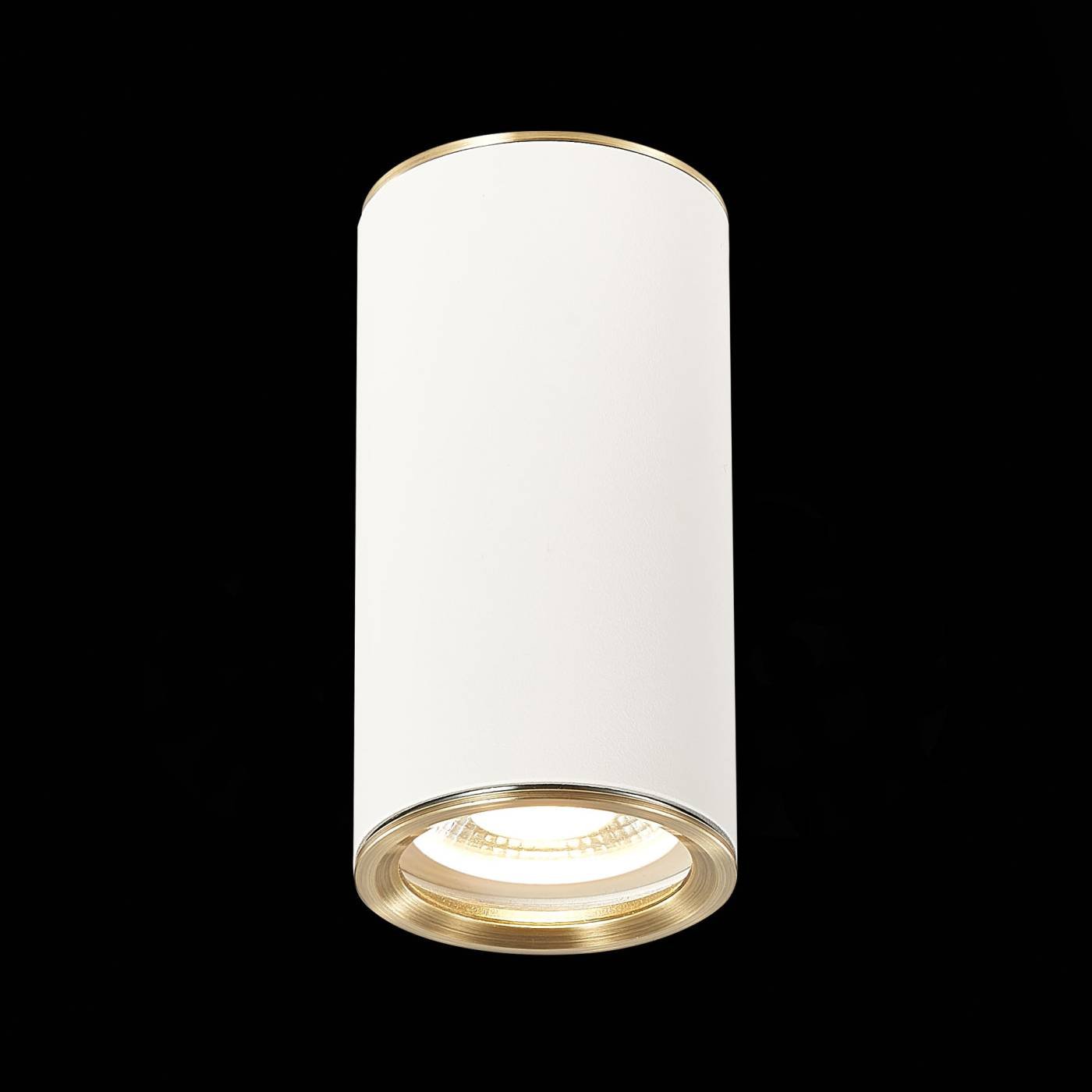 Накладной светильник ST Luce Chomus ST111.537.01