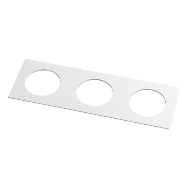 357598 Рамка Novotech Metis 357598