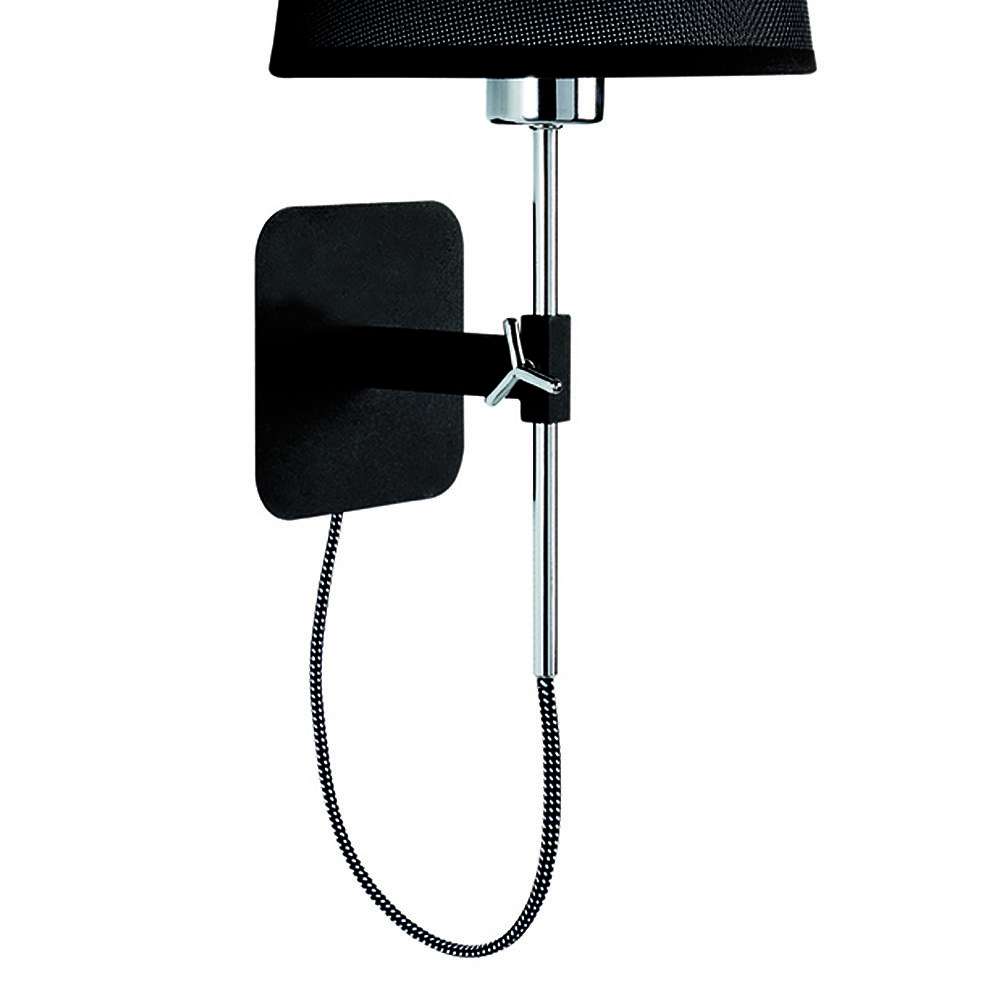 5319+5238 Настенное бра Mantra HABANA 5319+5238