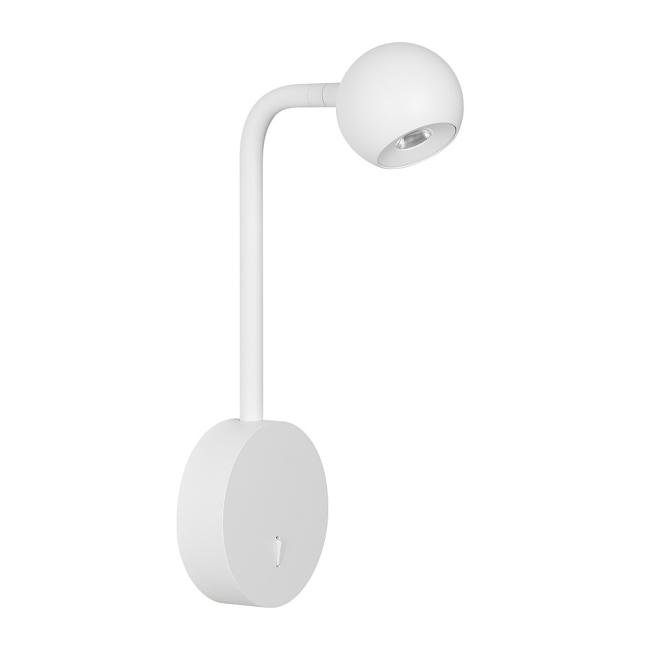 Настенный светильник Arlight Ottori 051024