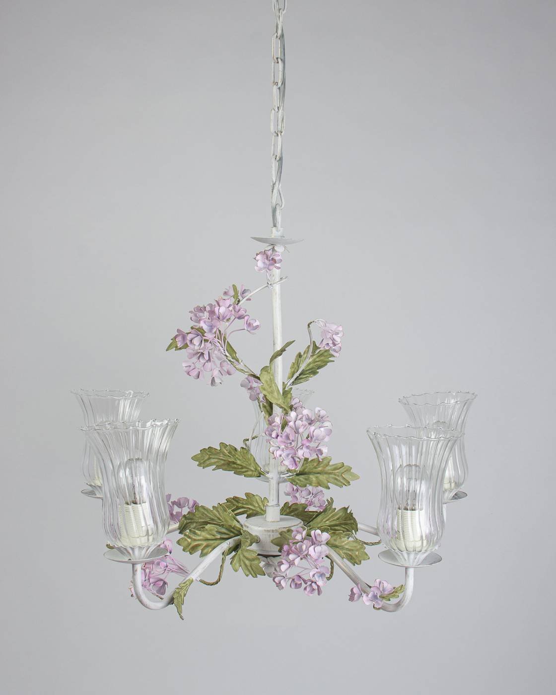 Подвесная люстра Abrasax SD0957/5