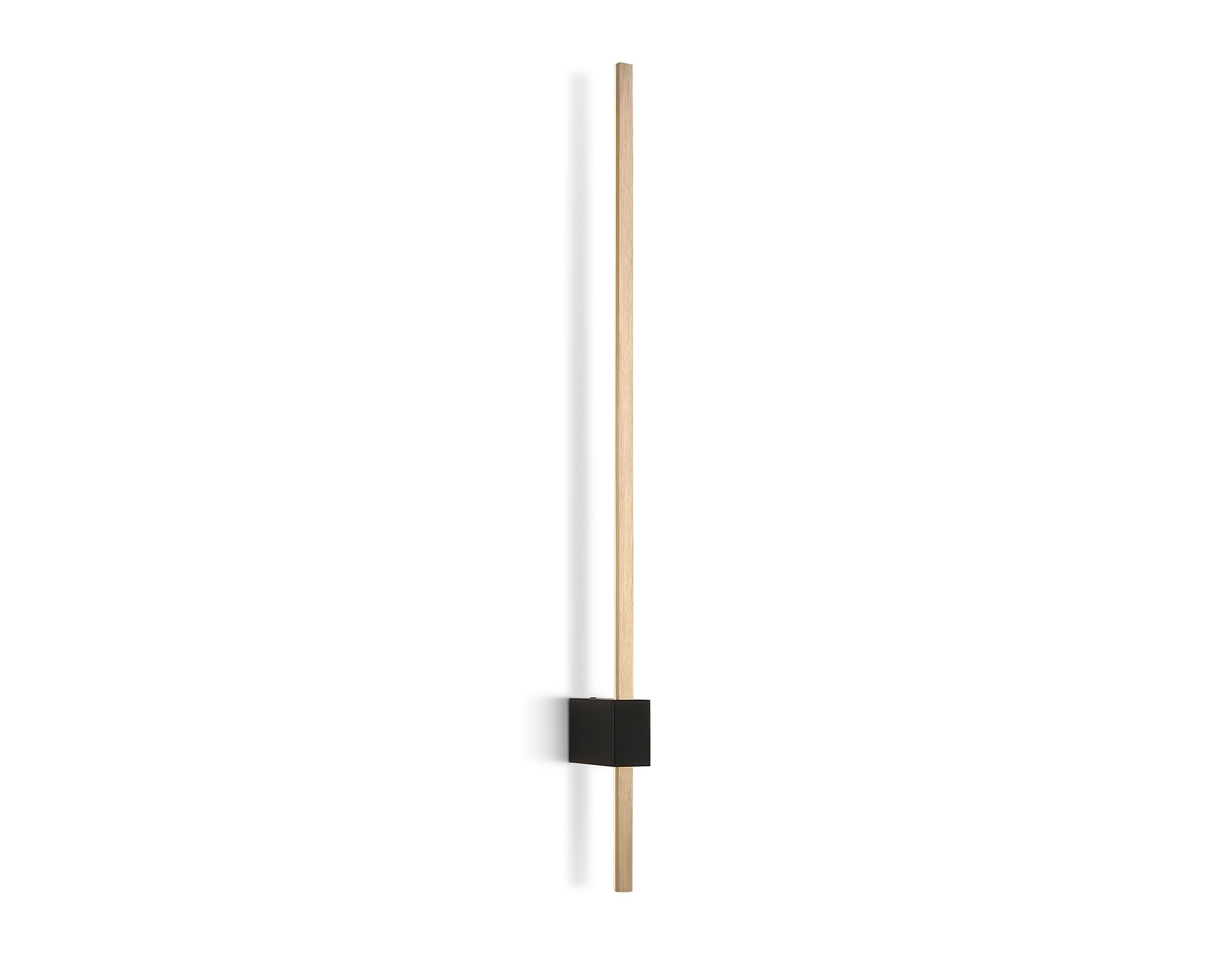FL75824 Настенный светильник Stik Ambrella FL75824