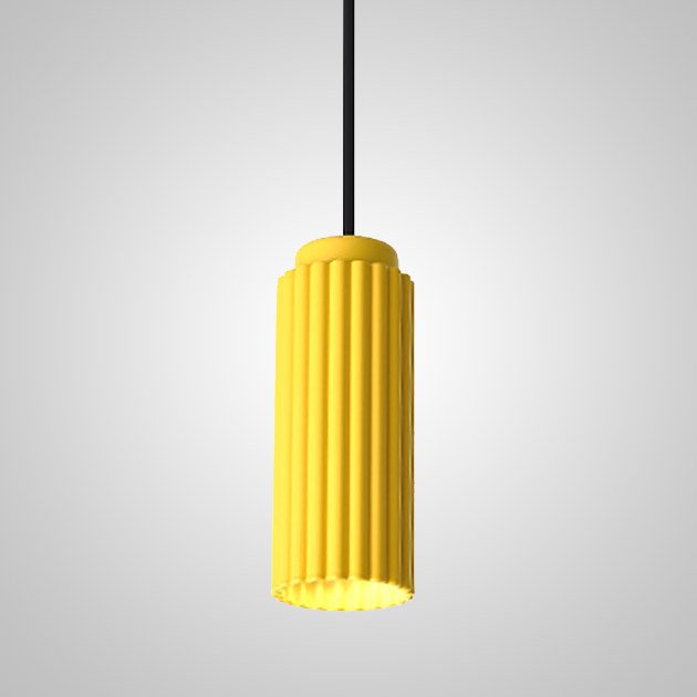 Светильник подвесной ImperiumLoft Jib01 189769-23