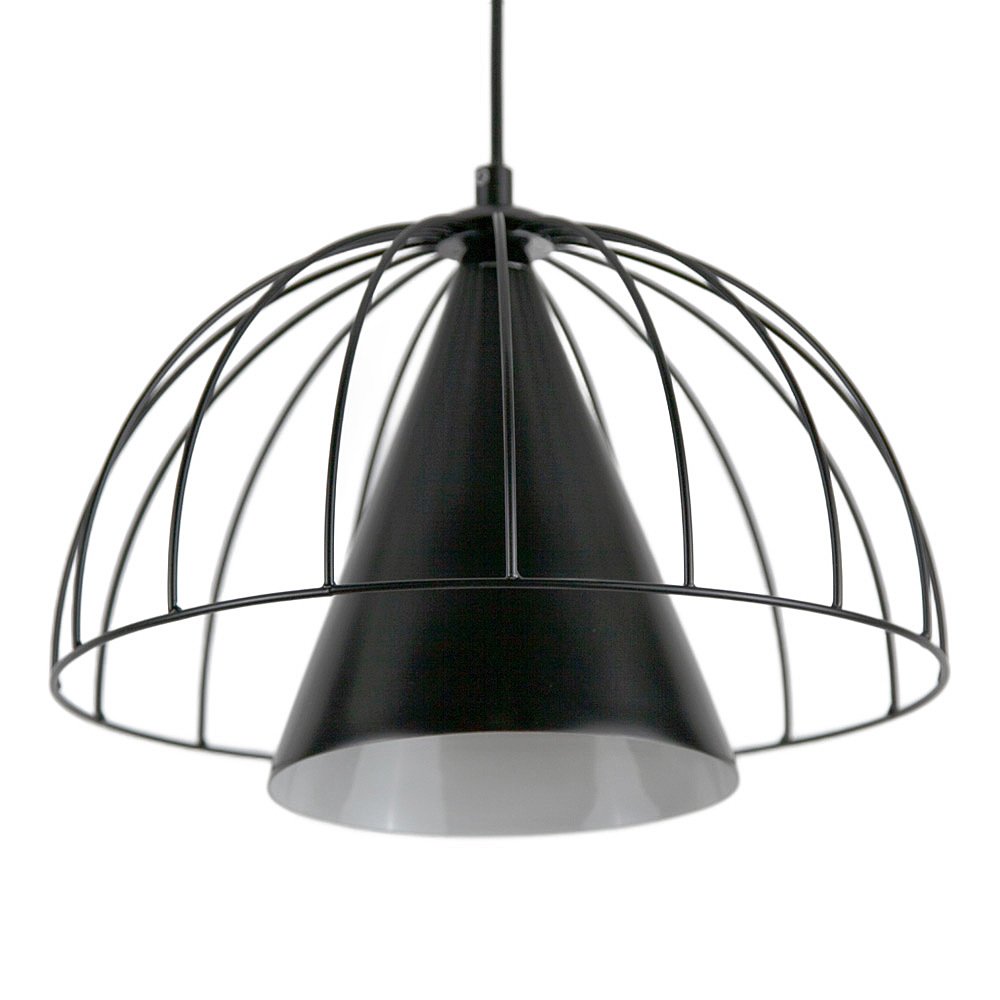 LH012096 Светильник подвесной LightHall Iris LH012096