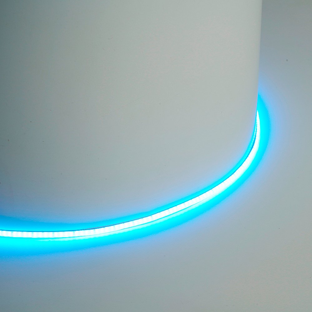 LED лента Feron LS630 48953