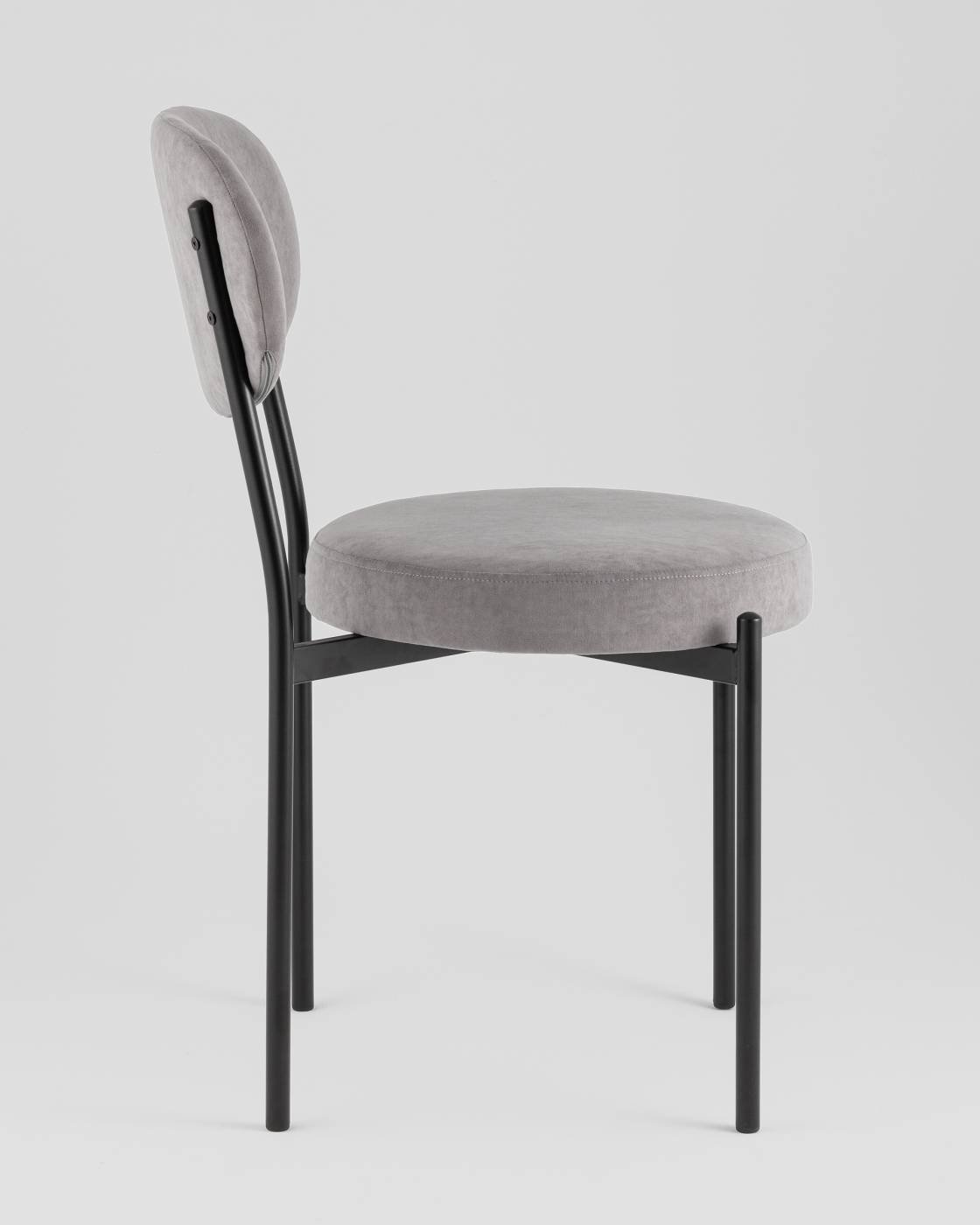 Обеденный стул Stool Group SG003-L010