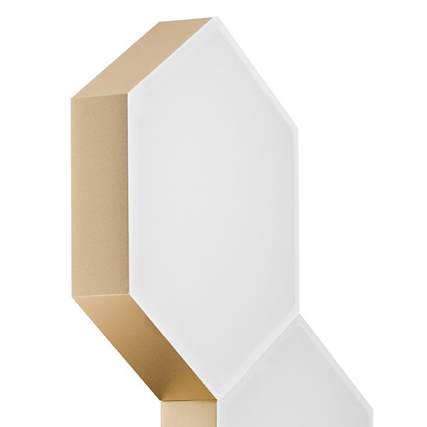 750641 Настенный светильник Lightstar Favo 750641