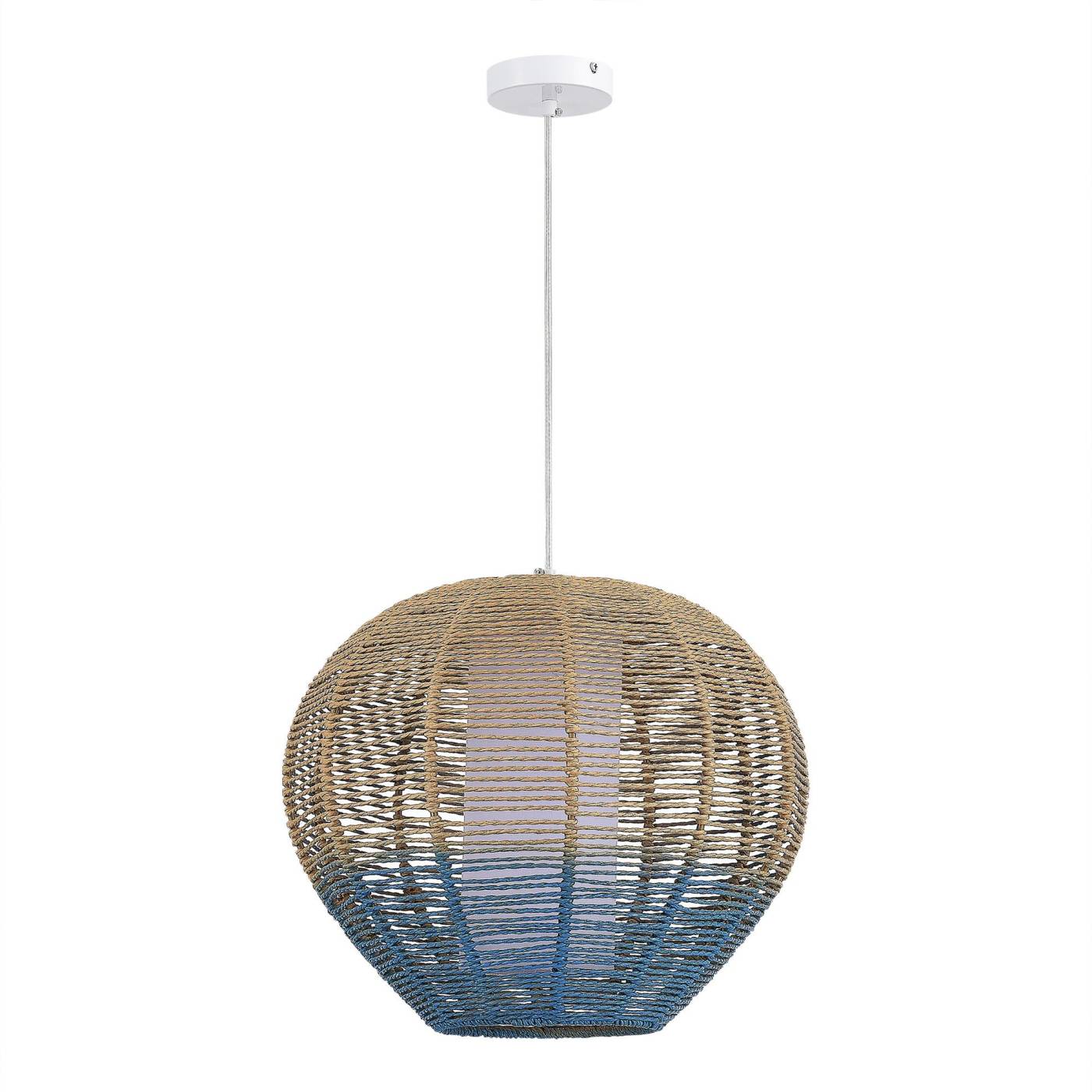 SL1514.513.01 Светильник подвесной ST Luce Vimini SL1514.513.01