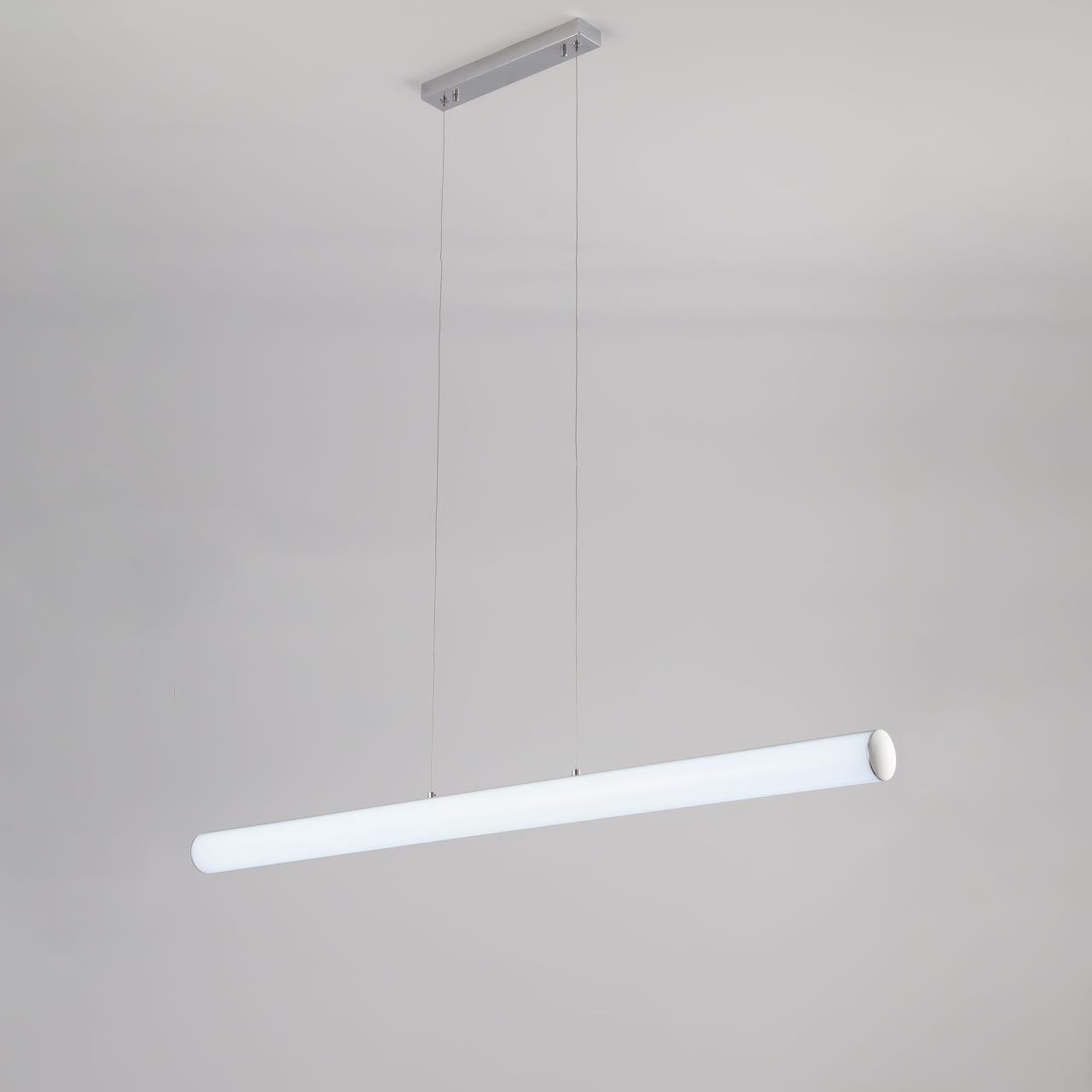 CL721P36N Светильник подвесной Citilux Фауст CL721P36N