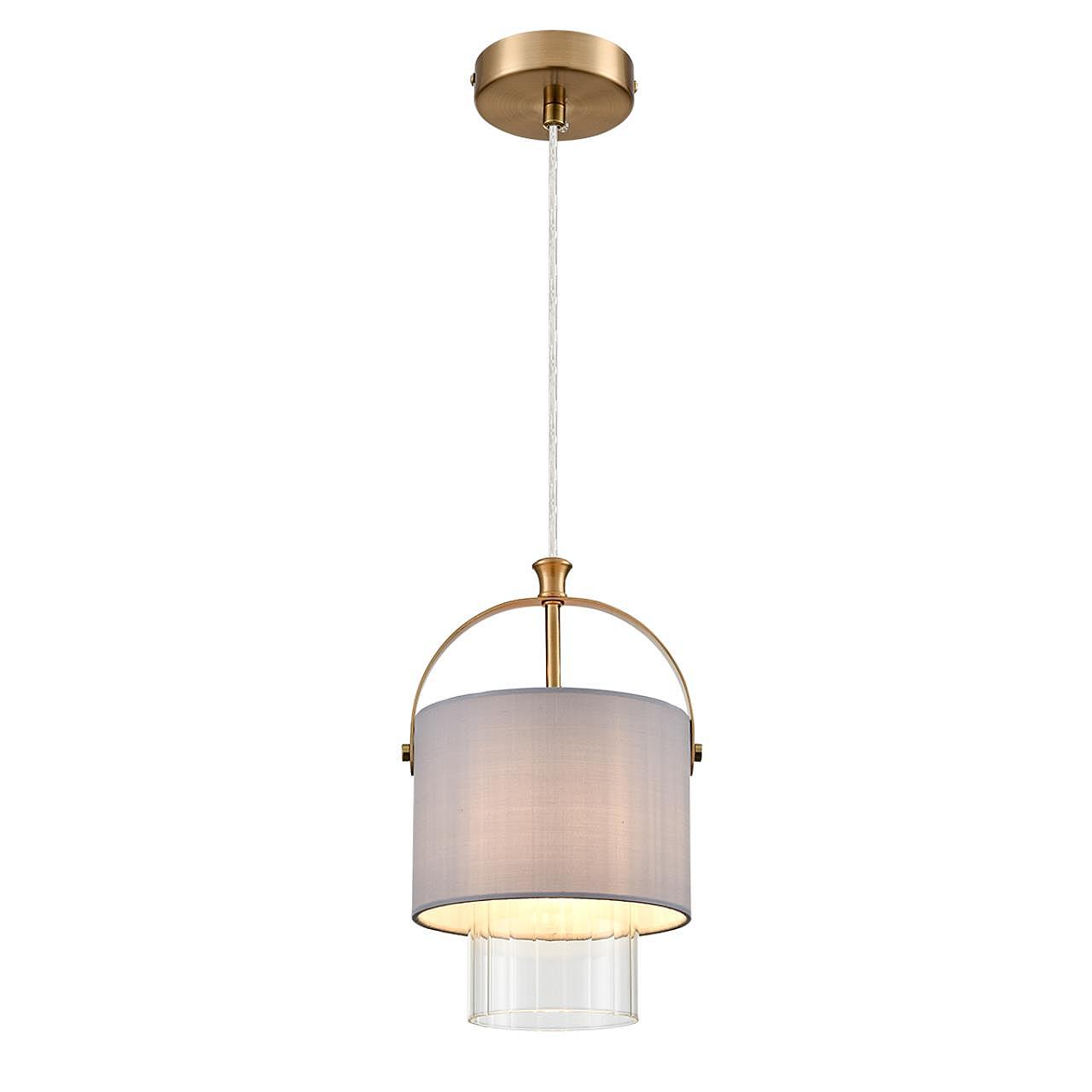 Светильник подвесной Lumion Jane 6592/1