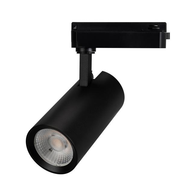 Трековый светильник Arlight Gera 055053