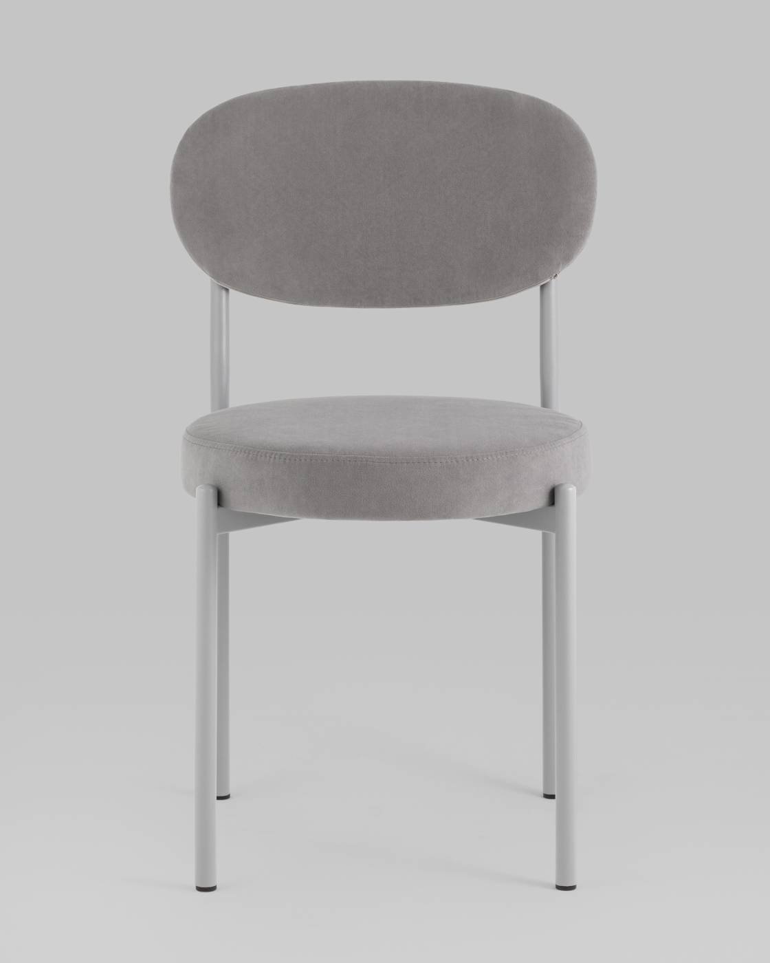 УТ000039517 Комплект стульев Stool Group Бриф УТ000039517