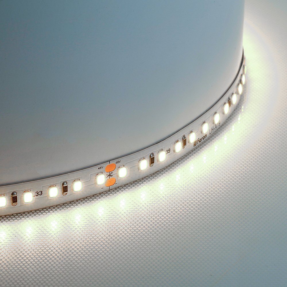 LED лента Feron LS420 48793