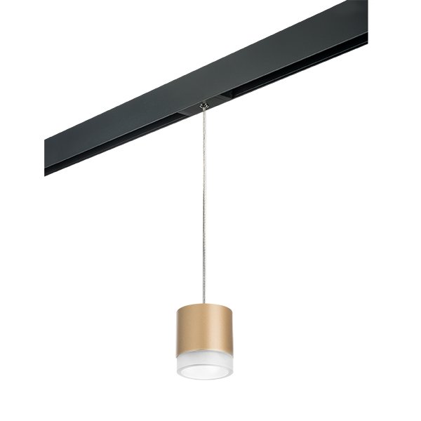 PRORP349080 Трековый светильник Lightstar Rullo PRORP349080