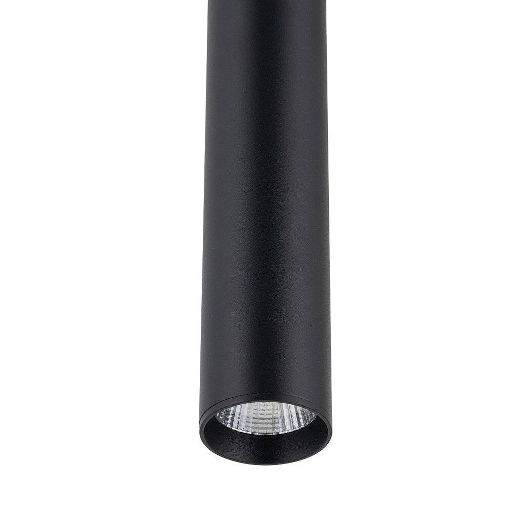 Трековый светильник Nowodvorski Roller Led 11317