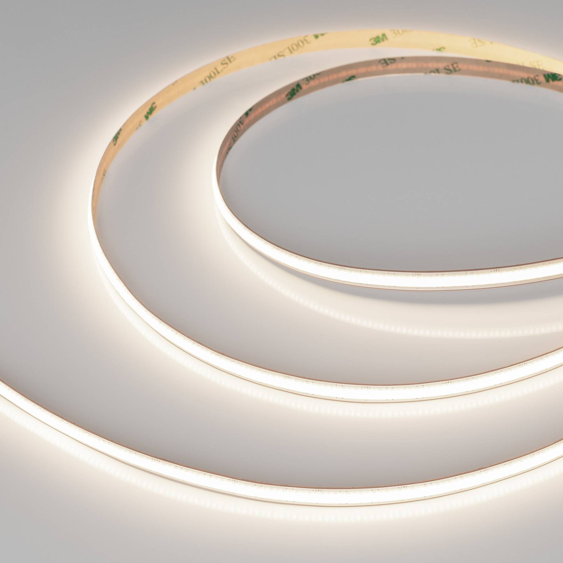 046886 Светодиодная лента Arlight COB открытая 046886